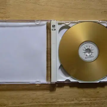 CD 음반 oasis 오아시스 - Its Gettin Better 2CD | CD/DVD/LP | 번개