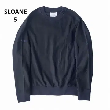 슬로우 풀오버 트레이닝복 유나이티드 애로우즈 골프 5