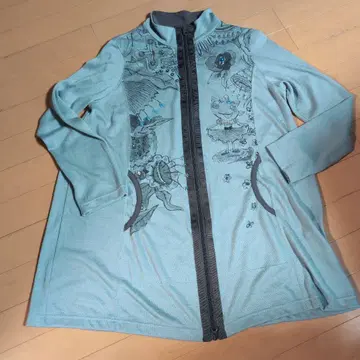 알베로베로의 가디건