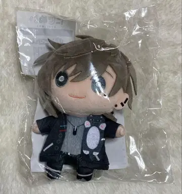 [ 새상품 미개봉 ] 니지산지 게이머즈 카나에 니지누이