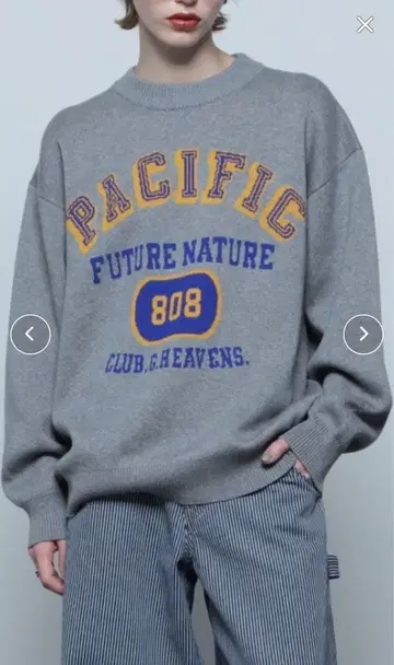 로즈버드 트레이닝복