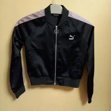 PUMA 자켓