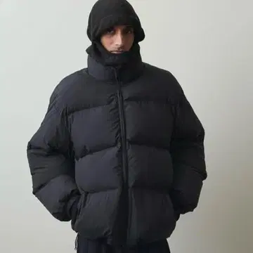 Steven Alan Re/NY DOME DOWN JACKET 자켓