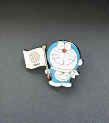 도라에몽 일본관 간사이 오사카 만박