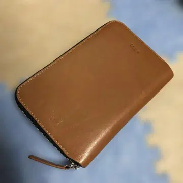 bellroy 트래블 폴리오