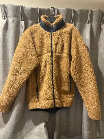 짐플렉스 아우터