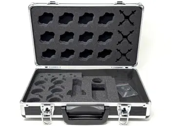 [ 미사용 새상품 ] 베이블레이드X 드림박스 dreambox 베이 케이스