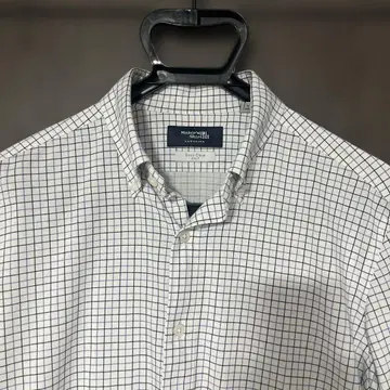 가마쿠라 셔츠 이지케어 니트 41-85