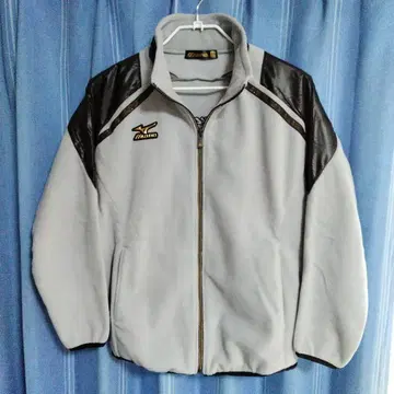 MIZUNO 자켓