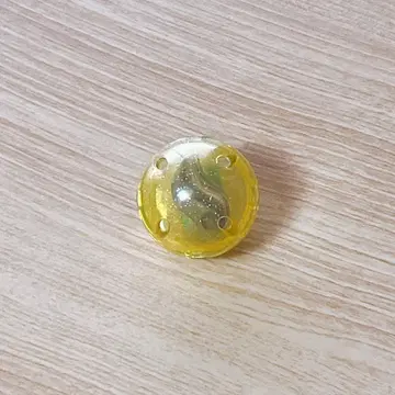 메가스톤 가루루나이트 메가 가루레오 메가진화 메가링