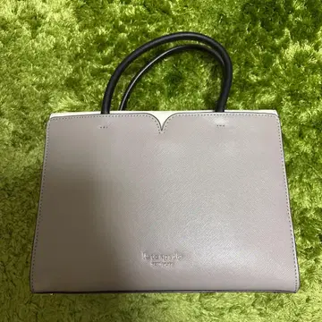 케이트 스페이드 2WAY 백