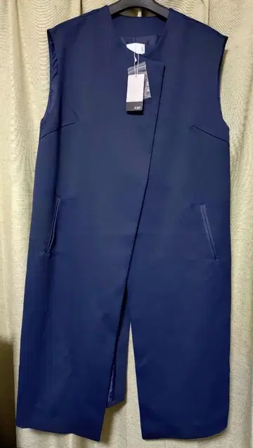 어반 리서치 네이비 베스트