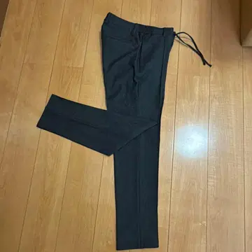 자브스 아르키비오 GIAB'S ARCHIVIO