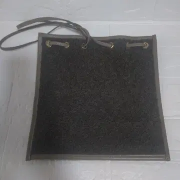 TOMORROWLAND 보아 백