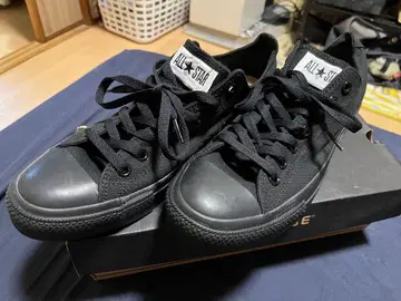 컨버스 올스타 OX 29cm