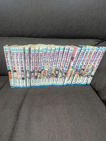 원피스 세트 판매