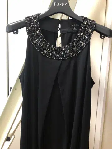 결혼식 파티 EPOCA 에포카 원피스 어도어 아나이 좋아하시는 분께도