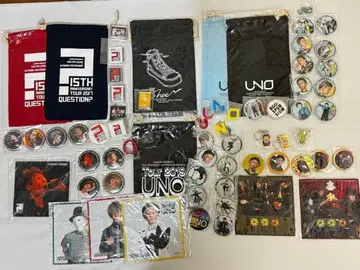 엑스플로전 마차아키 오바라 요시오 혼자서 할 수 있어 가챠 66점