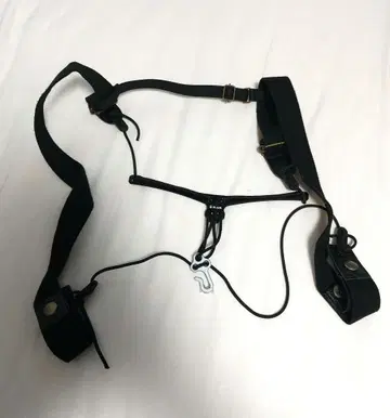 (새상품급)Bird Strap shoulder / 버드 스트랩 숄더