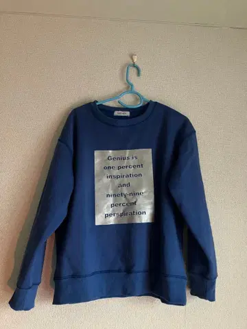 settimissimo 맨투맨