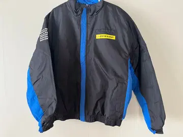 미사용 새상품 DUNLOP WINTER MAXX 자켓 XL 던롭