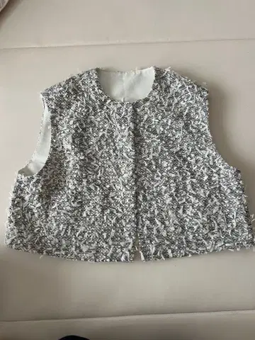 12/20까지의 한정 가격 지프소피아 gypsohila 슈크레 베스트