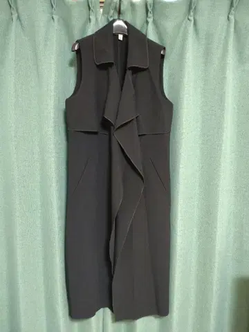 블랙 랩 스타일 베스트