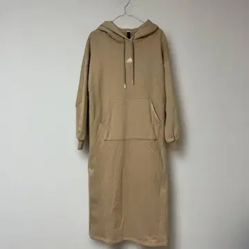 아디다스 원피스 L