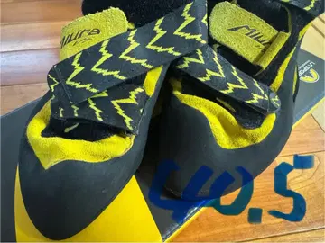 Sportiva Miura VS EU40.5