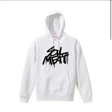 PIGGS PIGGS_SM2929TOUR Hoodie