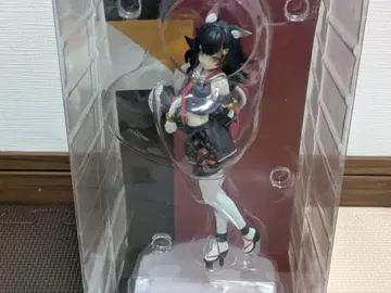 POP UP PARADE 오오카미 미오