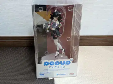 POP UP PARADE 오오카미 미오