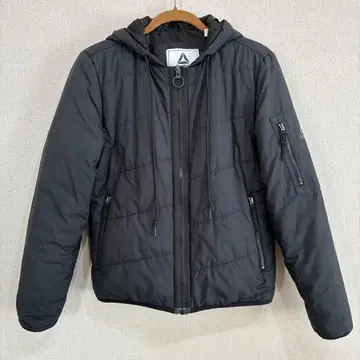 리복 나일론 자켓 남성용 S