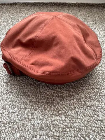 La Maison de Lyllis (베레모)