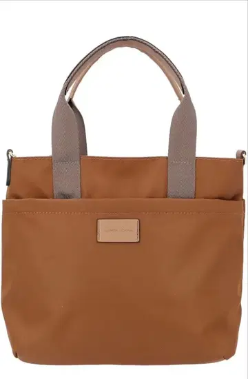 레가토 라르고 토트백 2way 백