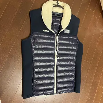 muta marine 네이비 베스트