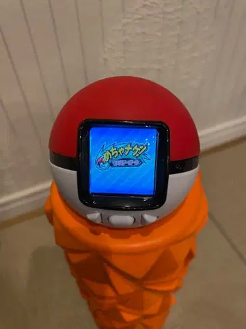 메챠나게! 몬스터볼 타카라토미 포켓몬 SV 포켓몬스터