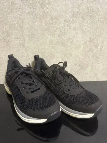 아사히 메디컬 워크 SHM 플러스 23cm