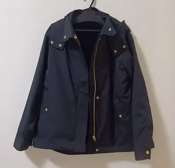 드레스킵 2way 보아 점퍼 오늘 판매 종료