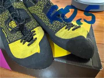 La Sportiva Katana Laces EU40.5