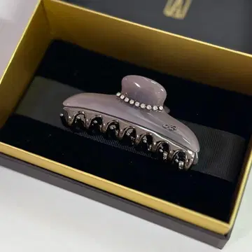 acca 뉴코라나 M 사이즈