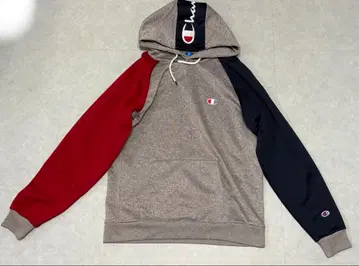 champion 후디 후드티