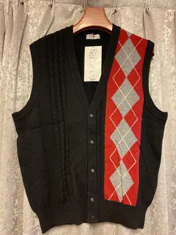 BRIDGESTONE 5YMO4C 블랙 베스트 L 사이즈