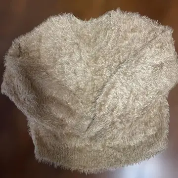 Spick&Span 긴팔 니트