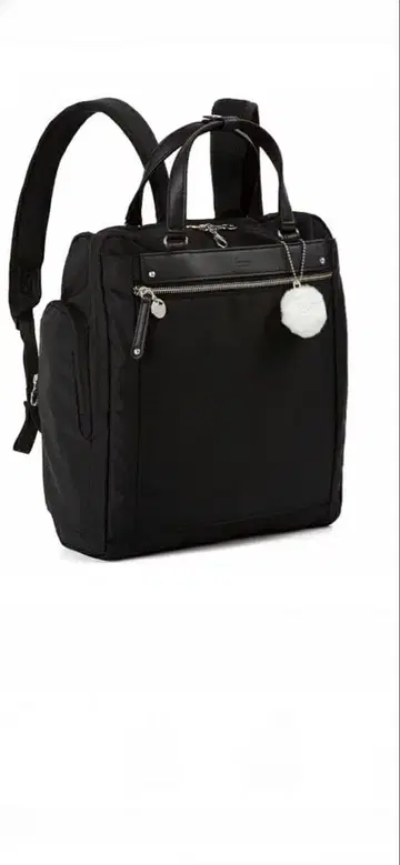 카나나 프로젝트 2way 백팩 PJ3-e