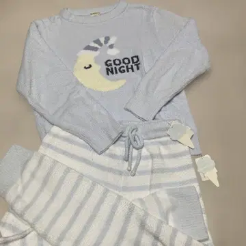 젤라또피케 룸웨어