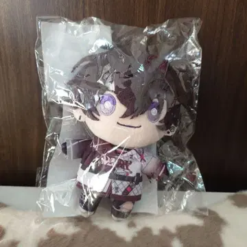 사에키 잇테츠 니지누이