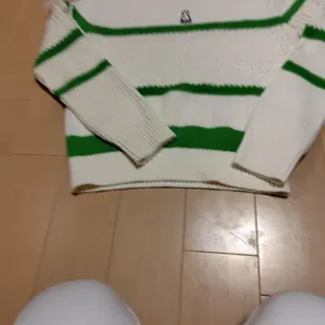 archivio 니트 스웨터 36