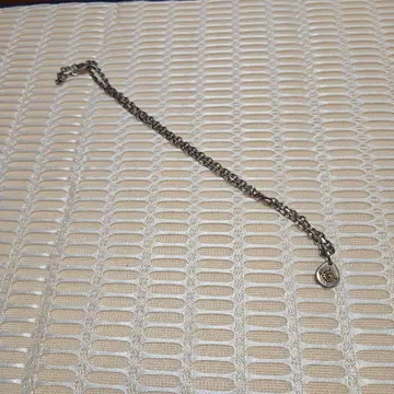 애리조나 프리덤 목걸이