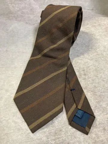 Fattori 넥타이